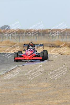 media/Nov-16-2024-CalClub SCCA (Sat) [[641f3b2761]]/Group 2/Star Mazda (Qual)/